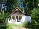 аренда  Дача, Blansko, Velenov