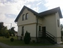 Einfamilienhaus, Karviná, Petřvald