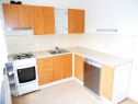 Flat 3+1, 75 m2, Česká Lípa, Jana Wericha