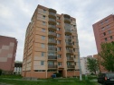 4ZKB zum vermieten , 85 m2, Pelhřimov, Táborská