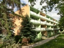 Flat 3+1, 69 m2, Most, Obrnice, Nová výstavba