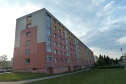 Flat 3+1, 82 m2, Svitavy, Větrná