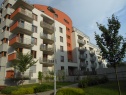2-ZW+KoNi zum vermieten , 69 m2, Praha 10, Praha, Mattioliho