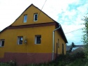 Особняк, Šumperk, Libina
