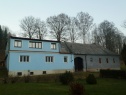 Особняк, Svitavy, Bělá nad Svitavou