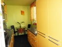 3ZKB, 70 m2, Ostrava-město, Ostrava, Maroldova
