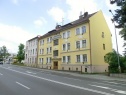 2-ZW+KoNi, 71 m2, Havlíčkův Brod, Masarykova