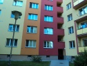 Flat 2+1, 55 m2, Ostrava-město, Ostrava, Podroužkova