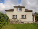 House, Mladá Boleslav, Dolní Bousov