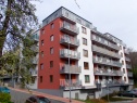 2-ZW+KoNi zum vermieten , 56 m2, Praha 8, Praha, V zahradách