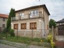 Flat 2+1 for rent, 40 m2, Praha 6, Praha, Gallašova