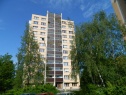 Flat 3+1, 69 m2, Karviná, Orlová, Energetiků