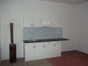 аренда  однокомнатная кватира, 60 м2, Kutná Hora, Čáslav, Vrchovská