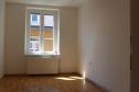Flat 2+1, 92 m2, Bruntál, Krnov, Cechovní