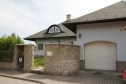 House for rent, Praha-západ, Horoměřice