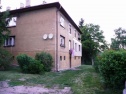 Flat 3+1, 75 m2, Karviná, Orlová, Janáčkova
