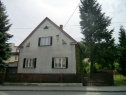 Einfamilienhaus, Karviná, Dětmarovice