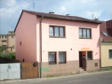 House, Beroun, Králův Dvůr