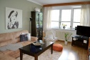 Flat 3+1, 82 m2, Karviná, Český Těšín, Ostravská
