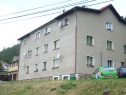 3ZKB, 101 m2, Beroun, Nižbor