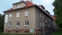 2ZKB zum vermieten , 78 m2, Rokycany, Kozlerova