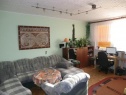 трехкомнатная квартира, 68 м2, Opava, Hradecká