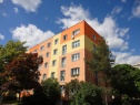 2ZKB, 55 m2, Plzeň-město, Plzeň, Jablonského