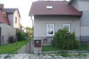 RD Bílá Třemešná, okr. Trutnov