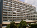 4ZKB, 111 m2, Praha 10, Praha, Kazašská