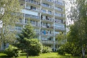 трехкомнатная квартира, 88 м2, Praha 4, Praha, Pujmanové