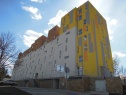Flat 2+kk for rent, 62 m2, Litoměřice, Lovosice, Přívozní
