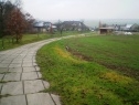 Baugelände, 2497 m2, Mladá Boleslav, Kněžmost