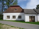 Особняк, Svitavy, Polička