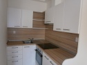 Flat 2+kk for rent, 46 m2, Frýdek-Místek, Slezská