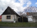 Cottage, Kutná Hora, Starkoč