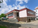 Fertigungsobjekt, Chomutov, Jirkov