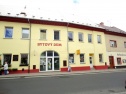Shop / Geschäft zum vermieten , Česká Lípa