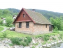 Особняк, Ústí nad Orlicí
