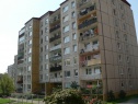 4ZKB zum vermieten , 78 m2, Kladno, Slaný, Na Dolíkách