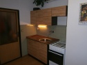 1ZKB zum vermieten , 40 m2, Ostrava-město, Ostrava, Jedličkova