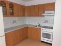 Flat 3+kk, 65 m2, Praha 8, Praha, Vratislavská