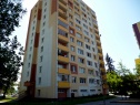 3ZKB, 73 m2, Frýdek-Místek, Dr. M. Tyrše