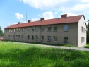 Flat 1+1, 48 m2, Ústí nad Orlicí, Česká Třebová, Tykačova