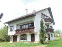 Особняк, Bruntál, Staré Město