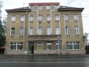 Flat 2+kk for rent, 57 m2, Hradec Králové