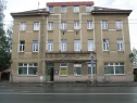 Flat 2+1 for rent, 59 m2, Hradec Králové