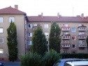 Flat 2+1 for rent, 58 m2, Pardubice, Bratranců Veverkových