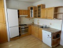 Flat 3+1, 79 m2, Karviná, Havířov, Konzumní