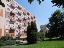 3ZKB, 74 m2, Ostrava-město, Ostrava, Bohumínská