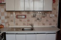 2ZKB zum vermieten , 60 m2, Frýdek-Místek, Mánesova